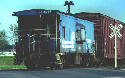 frnlcl02