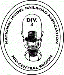 Division logo