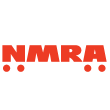 nmra logo