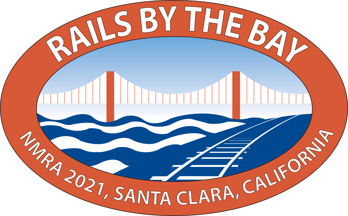 RBTB2021logo
