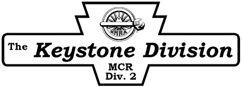 Div 2 logo